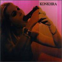 Konkhra : Spit or Swallow